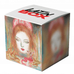 Unica (Latin Box Extended)