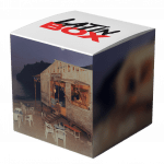 God's Plan x WEKEWEKE (Alex Torres Mashup)