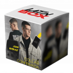 Lollipop (Joan Qveralt Remix)