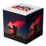 Despacito x Contacto (Latin Box Mashup)