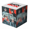 Cuando No Era Cantante Remix (Latin Box Extended)