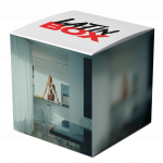 Noche de Sexo x Da Me (Juanjo Garcia Mashup)