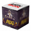 Diles x Spaceman (Latin Box Mashup)