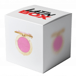 Gato de Noche x Gatita Sephora (Juanjo Garcia Mashup)