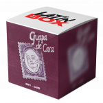 GuapaDeCara (Latin Box Extended)