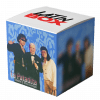 La Patadita (Latin Box Extended)