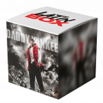 Llamado de Emergencia (Latin Box Live Mashup 98)