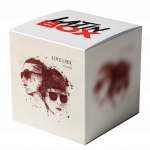 Parte & Choke x Choca (Juanjo Garcia Mashup)