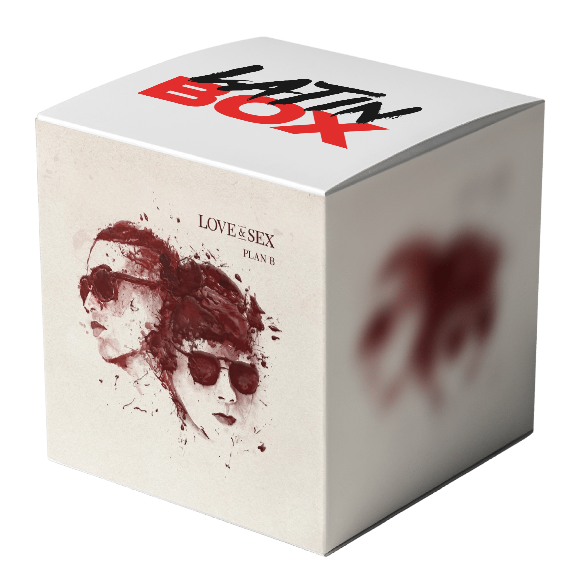 Si Tu La Ves x Mi Vecinita (Alex Cortes Mashup)