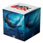 Or Nah (Spanish Remix) x Movezzz En Silencio (LITO Mashup)