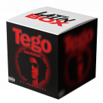 Pa' Que Retozen x LA VILLA (Alex Torres Mashup)