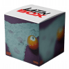 Pikito (Latin Box Extended)