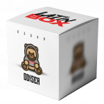 Si No Te Quiere x Siguelo Bailando (Nico Guerra Mashup)