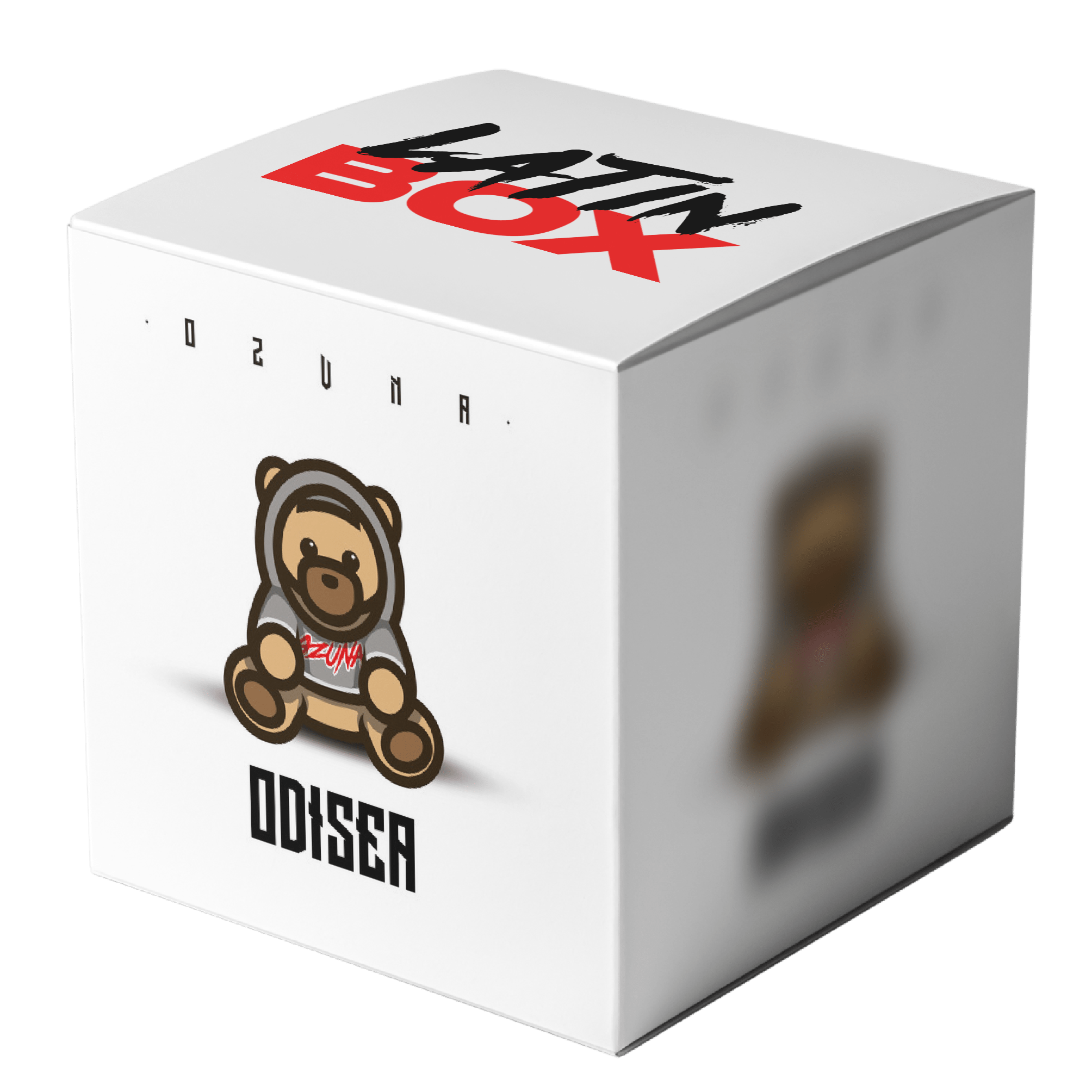 Si No Te Quiere x Siguelo Bailando (Nico Guerra Mashup)