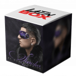 Senda Bellakona x Dale Con La Correa (Nico Guerra Mashup)