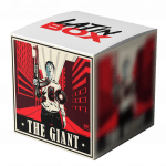 Sin Frenos x Superstars (Joan Qveralt Mashup)