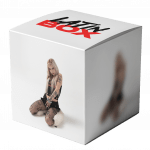 Toto De Loca (LITO Hype Intro)