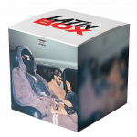 tu nama (Latin Box Extended)