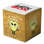 Atrevete x Tropical (Juanjo Garcia Mashup)