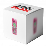 ALO (Latin Box Extended)