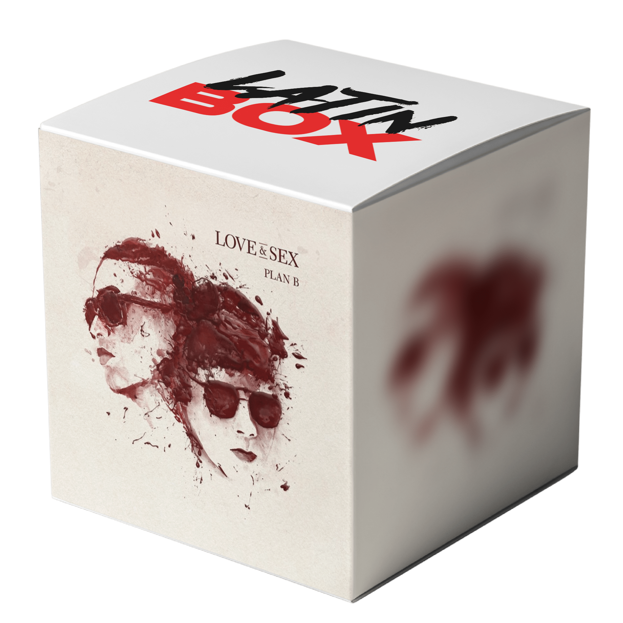 Mi Vecinita (Live Mashup)