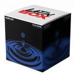 Cold Water (Live Mashup)