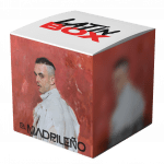 Demasiadas Mujeres (Live Mashup)