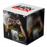 Eoo x Griselda (Diego Ares Open Show)