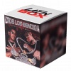 Atrevete x Dios los Bendiga (Alex Torres Mashup)