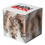 El Manual x Caliente (Pablonez Mashup)