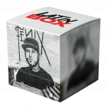 El Perdón (Live Mashup)