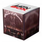 Si No Le Contesto (Live Mashup)