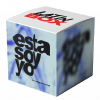 Esta Soy Yo (Alberto Rodrigo Remix)