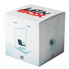 FANATICO (Latin Box Extended)