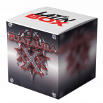 Guatauba (Live Mashup)