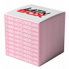Hotline Bling (Live Mashup)