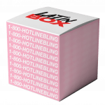 Hotline Bling (Live Mashup)