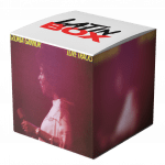 I Will Survive x United (Alberto Rodrigo Mashup)