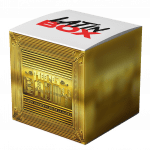 La Nueva y la Ex (Live Mashup)