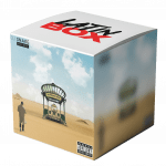 Let Me Love You (Live Mashup)