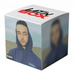 Llorando en la Limo (Live Mashup)