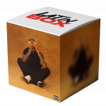 Loco x Verte (Latin Box Extended)