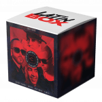 Mayor Que Yo 3 (Live Mashup)