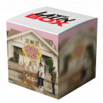 Memorias (Live Mashup)