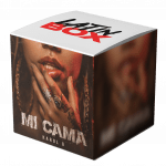 Mi Cama (Live Mashup)