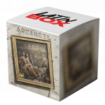 Original x Ecuador (Alex Torres Mashup)