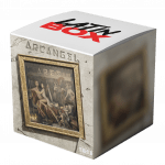 Original x Estrellita De Madrugada (Pablonez Mashup)