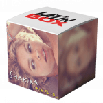 Rabiosa (Live Mashup)