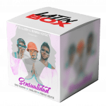 Sensualidad (Live Mashup)