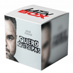 Soy Un Don (Latin Box Extended)